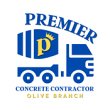 premier-concrete-contractor-olive-branch