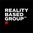reality-based-group