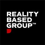 reality-based-group