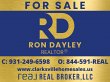 ron-dayley-realtor---real-broker-llc