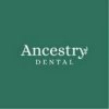 ancestry-dental
