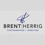 brent-herrig-photography