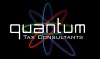 quantum-tax-consultants