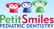 petit-smiles-pediatric-dentist