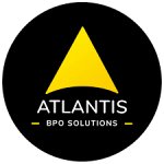 atlantis-bpo-solutions