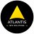 atlantis-bpo-solutions
