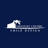 newport-center-smile-design