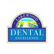 lakewood-dental-excellence