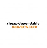 cheap-dependable-movers