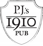 pjs-1910-pub