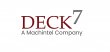 deck-7