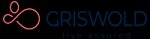 griswold-home-care-franchising