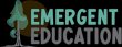 emergent-education