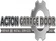 acton-garage-door-repair