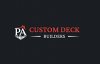 pa-custom-deck-builders