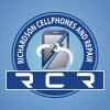 richardson-cellphones-and-repair
