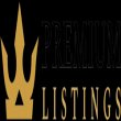 premium-listings