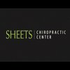 sheets-chiropractic-center