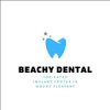 beachy-dental