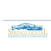 springs-dental