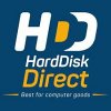 hard-disk-direct