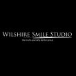 wilshire-smile-studio