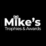 mike-s-trophies-awards-inc