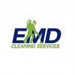 emd-cleaning-services