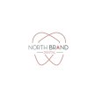north-brand-dental