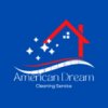 american-dream-cleaning-services