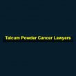 talcum-powder-cancer-lawsuits