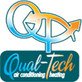 qual-tech-air-conditioning-and-heating