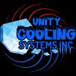 unity-cooling-systems-inc