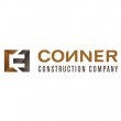 conner-construction-company