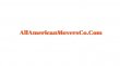 all-american-movers-denver-moving-company