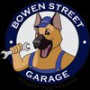 bowen-street-garage