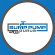 sump-pump-gurus