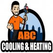 abc-cooling-heating