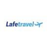 lafe-travel