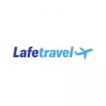 lafe-travel