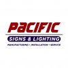 pacific-signs-lighting