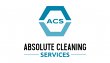 absolute-cleaning-services