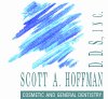 scott-hoffman-dds