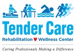 tender-care-rehabilitation-wellness-center