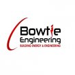 bowtie-engineering