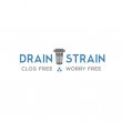 drain-strain---sink-strainers-hair-catchers