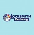 locksmith-berkeley-ca