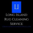 long-island-rug-cleaning-service