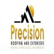 precision-roofing-exteriors