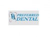 preferred-dental